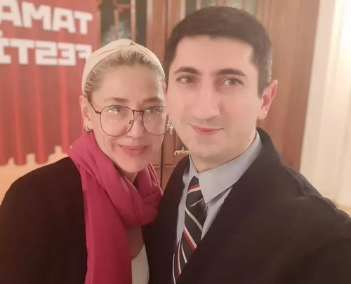 500133750 18504018283048297 3731471600155041071 n.webp?stp=dst jpg s640x640 tt6& nc cat=108&ccb=1 7&.jpg