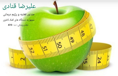 Geao79AAcH6pH31qoWKSOl3hPbPPQAa0bUGenwxxvGSv mbOZxCesRF3 v45HJofQ0vuSW9Njzbyuy8Lcf3Z6hQGDKqu2 oNjOqg.jpg