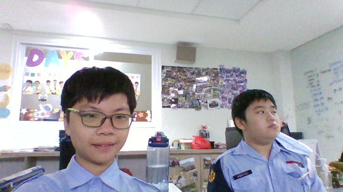 WIN 20250319 09 15 41 Pro.jpg