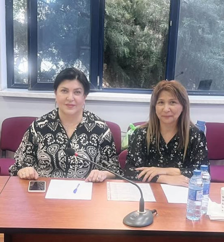 500752937 18404196814107869 8070620518848219688 n.jpg?stp=dst jpg p552x414 tt6& nc cat=111&ccb=1 7& .jpg