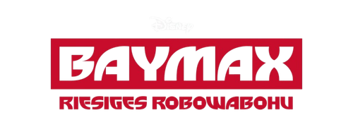 images 5 removebg preview.png