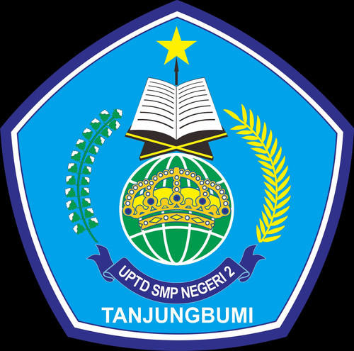 Logo sekolah baru.jpg