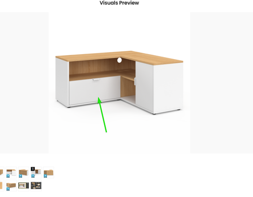 msedge jZ7Xdte6XK.png