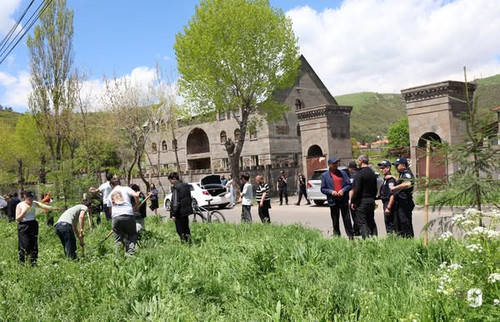 499710179 703514855523425 4003198731961907567 n.jpg?stp=dst jpg s600x600 tt6& nc cat=100&ccb=1 7& nc.jpg