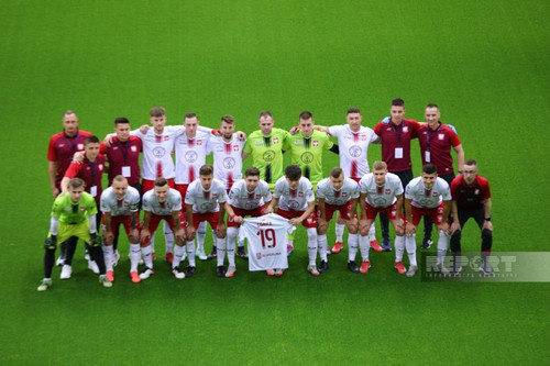 MxFKCxWZpFI8kvKKmHdaftkkTukhHUmZ1egP2I9oLzW0tflRQeEjRwwKhLP F JWENOTQz0RVbIMm7DczhZngZgeYWpsVlOieZUe.jpg