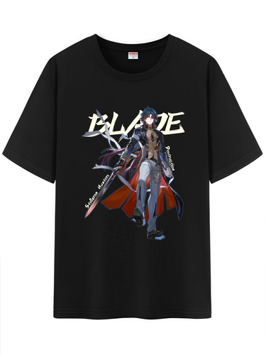 Blade.png