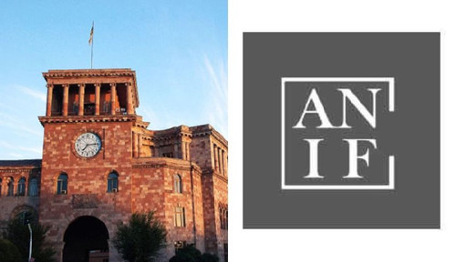 bPTmSShObGhB6Nj8ZNRSA90 q IIDvk3jLz7eZHqpxeNipyGtdvx3mwteYFx 569ouYTuCDRr79uCC5nzgMzhKz8oPA071o4nA8G.jpg