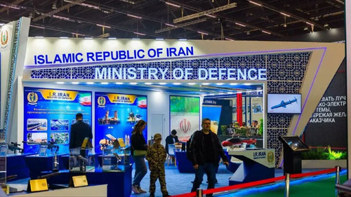 hSHGQLZclJpD mbKWvY 2z BHyrKZqf54BDvMsgRTzmT4KfxEKOOTgXTzhxlYQX15Glj0kGD6FKWwJMR1qQbqUIHG07ISJHWYl4c.jpg