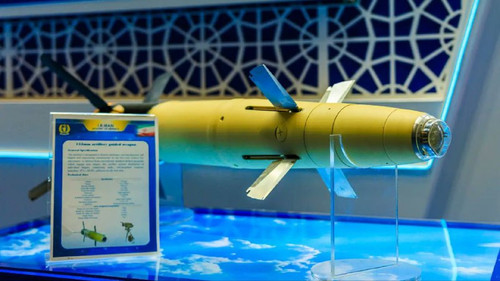 nn2prKQ npncecniqs0H8ZOlwqs f7u8Pla8XphkdVEl3aAhGQW1dV oWzTe UegT5 g9HI 49JRhJFLpK82vFrcAB 1gk2iQh4e.jpg