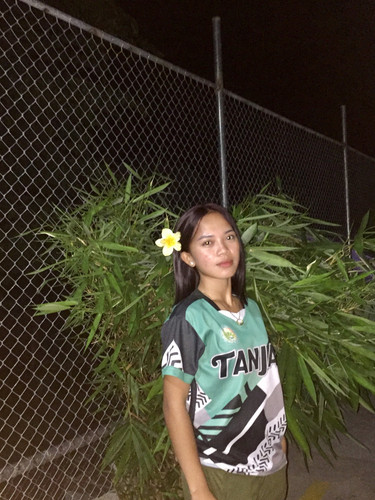 99EB0068 3FEF 420B A37F E52EECFA524A.jpg