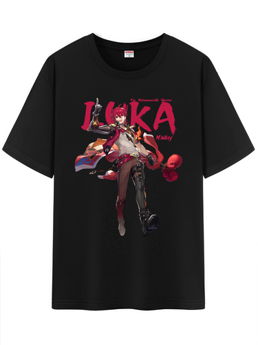 luka.png