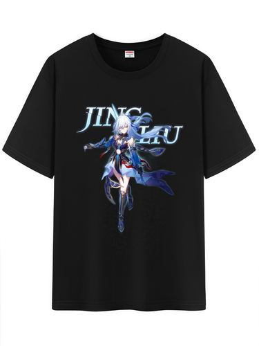 jingliu.png