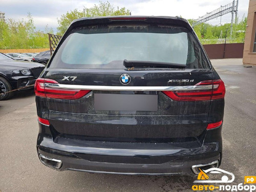 t9KKYTmbTKh6Qcf0NtAJjB1lJMgivaPPBsfQmHWum5zhMNgR6RJujyRHwbRnx vS410s3jWjnyVxsLPr7ok1Q UMkXUoKzliRIpO.jpg