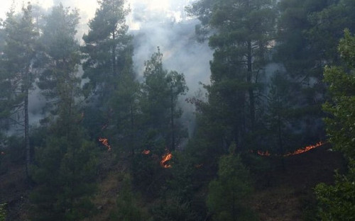 qYhUB2XxPa9j04Xggo7RY7EnDpr2TG7 DXWuBNcn C6Z1JwshsQHuk5ds8F6tYGzUiF1fRJRV82bHiUn5qSrfhO6NV4CeFqarCh9.jpg