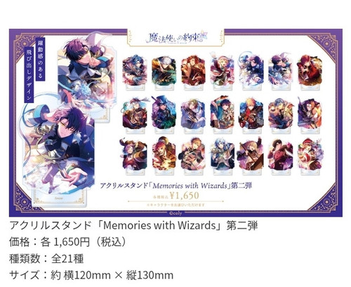 Screenshot 20250523 004614 X.jpg