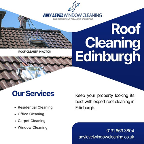 Roof Cleaning Edinburgh – Restore and Protect Your Home Today.jpg