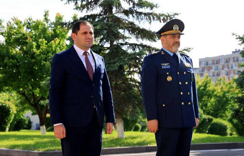 499695292 1235004491967874 6653269030913679218 n.jpg? nc cat=104&ccb=1 7& nc sid=833d8c& nc ohc=CQy .jpg