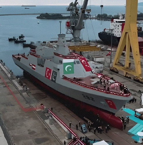 kTPZaDWcENoAfjKvha7kGEONN 2TbeVlsni3r9uk3avERP5vCPGZaudNRkIRtHvg7hqjF9jx5uh afk YumBYTlMj2fcBEo7m Gv.jpg