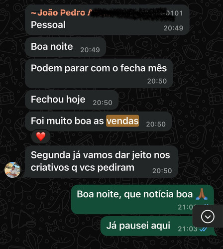 Imagem do WhatsApp de 2025 05 22 à(s) 12.52.14 22167efe.jpg