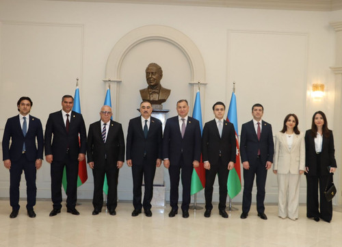 GrkI uuXsAA8 og?format=jpg.jpg