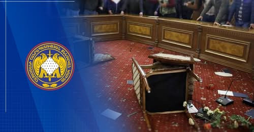 2596279564737178839?url=https%3A%2F%2Fwww.1lurer.am%2Fimages%2Fnews%2F49%2F240643%2F1.jpeg&fb obo=1&.jpg