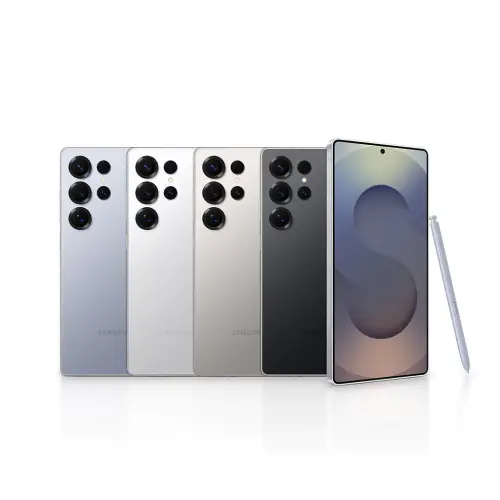 id 11134201 7rbkc m8n0cpx7yyvf77@resize w1080 nl.webp