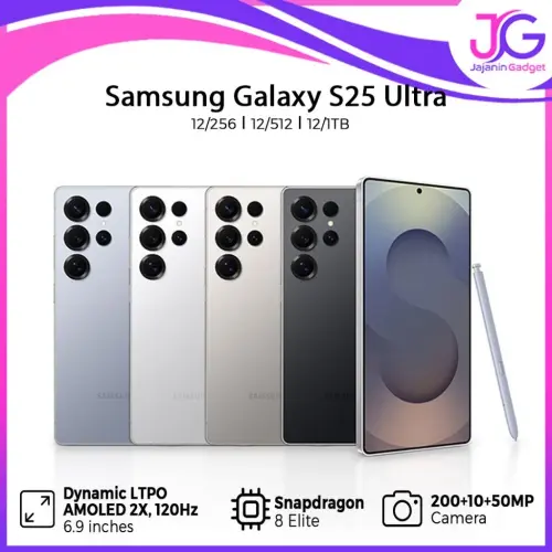 id 11134207 7rbka m66t3ev1mbvhf2@resize w1080 nl.webp