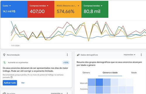 Screenshot 1.jpg