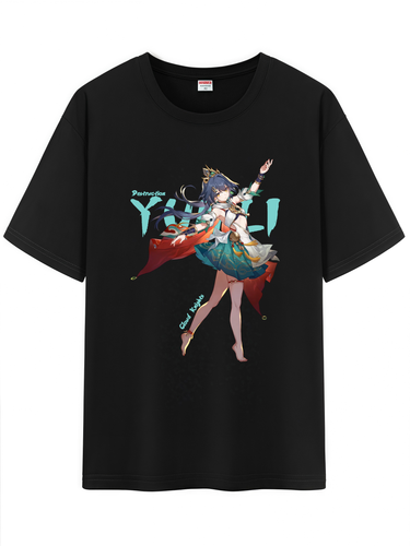 yunli.png
