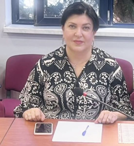 499617897 18404196778107869 2846488825970857433 n.jpg?stp=dst jpg s600x600 tt6& nc cat=108&ccb=1 7& .jpg