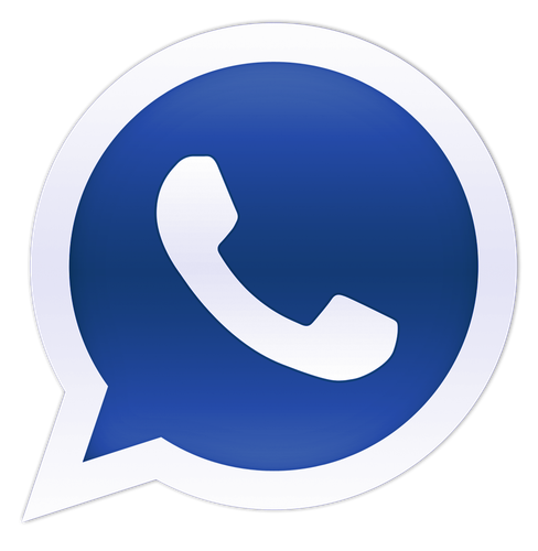 logo whatsapp png 46068.png