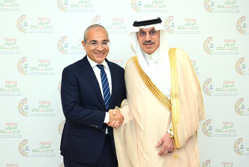 GrjlHgBWkAA 26c?format=jpg.jpg