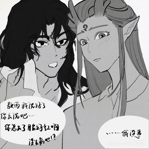 Camera XHS 17479227735481040g2sg31gk30hn33oeg5p4rrdpnoo7fo2ivvro.jpg