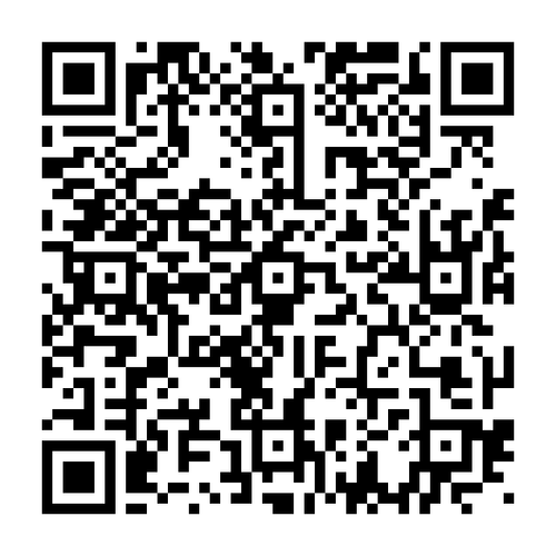 img upload 0236cd5839.png