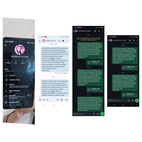 InCollage 20250523 071125620.jpg