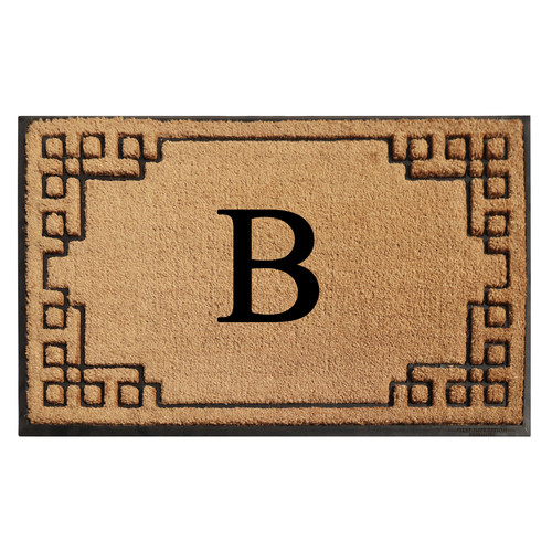 A1HC235 24X39 B 1.jpg