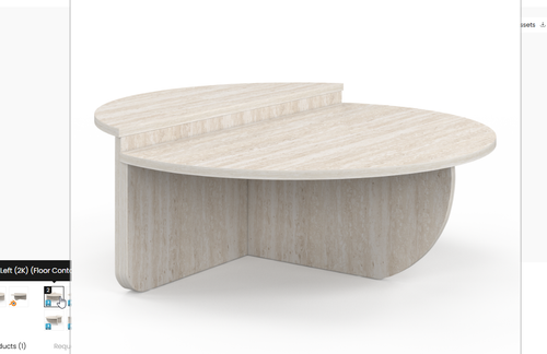 msedge KT4MgX4tIE.png