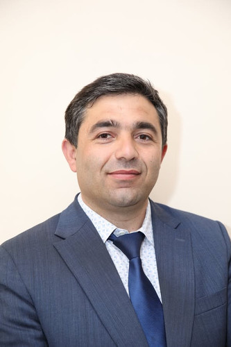 497930959 670891959109520 3546461911945148709 n.jpg?stp=dst jpg p600x600 tt6& nc cat=101&ccb=1 7& nc.jpg