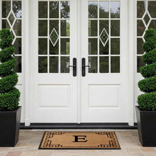 A1HC235 24X39 E 3.jpg