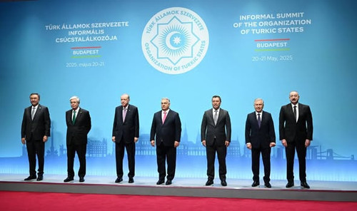 499258754 687515637324590 5488906239722392392 n.jpg?stp=dst jpg p235x350 tt6& nc cat=105&ccb=1 7& nc.jpg