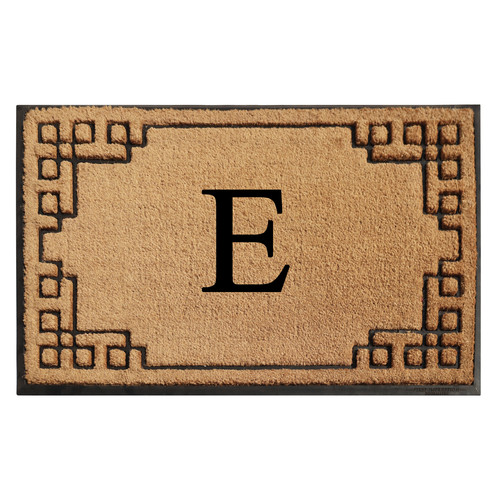 A1HC235 24X39 E 1.jpg