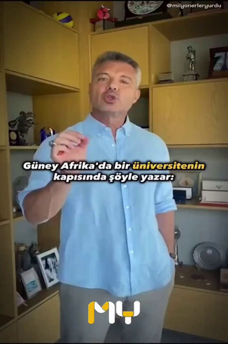 Z8kSo zOK3Wm Bux.jpg