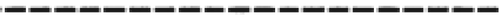 Untitled1146 20250522164839.png