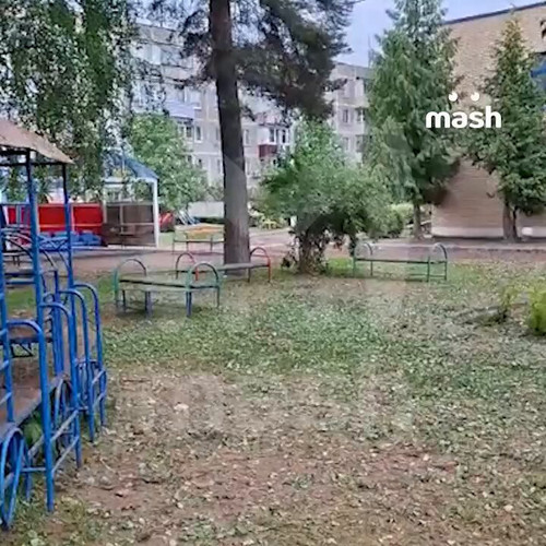 kETDInxfzOj31eZv.jpg