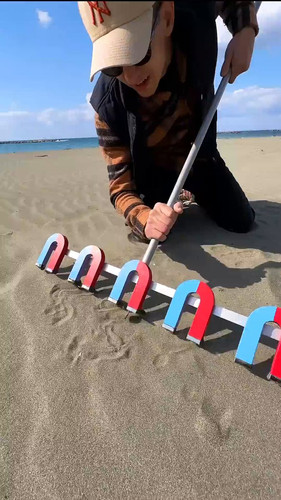 YTLpNUztVSnKVkok.jpg