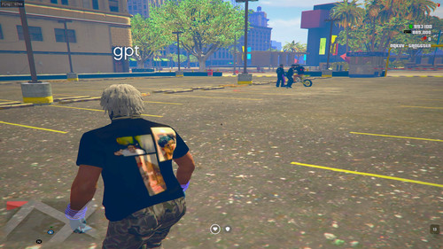 FiveM GTAProcess AeAFS31GGB.jpg