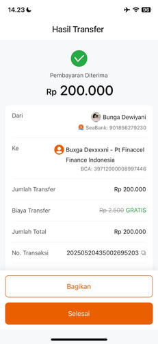 7edc58e6 87dd 4b38 ac98 96161134d240.jpg