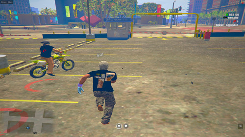 FiveM GTAProcess SA3N8ZMtX9.jpg
