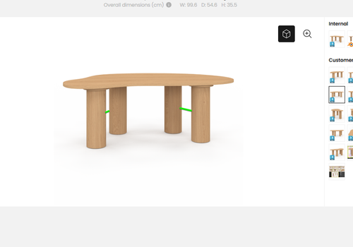 msedge md6Ii6rSuH.png