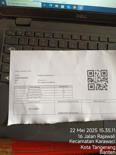 SeaTalk IMG 20250522 154503.jpg